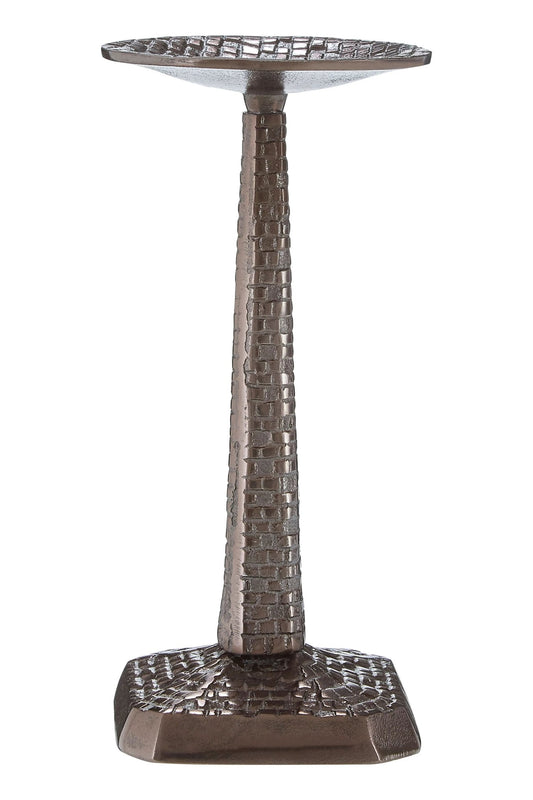 Premier Housewares product image