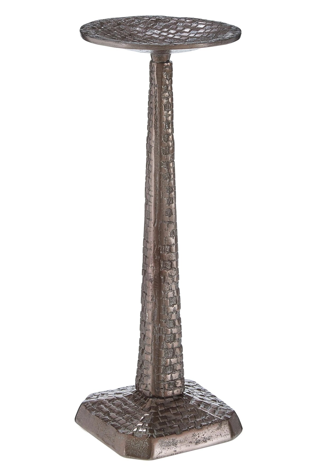Premier Housewares product image
