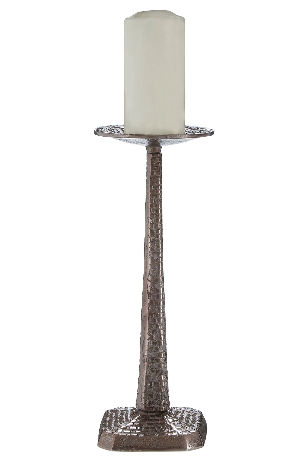 Premier Housewares product image