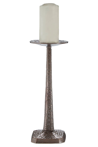 Premier Housewares product image