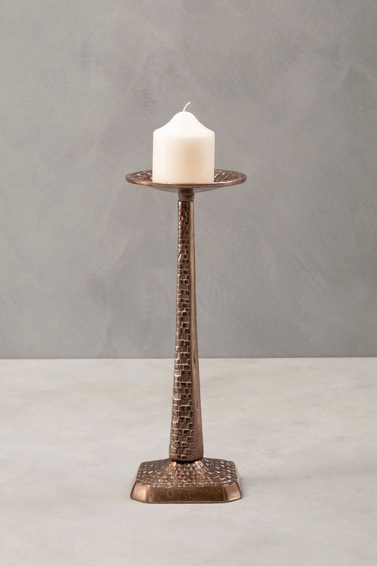 Premier Housewares product image