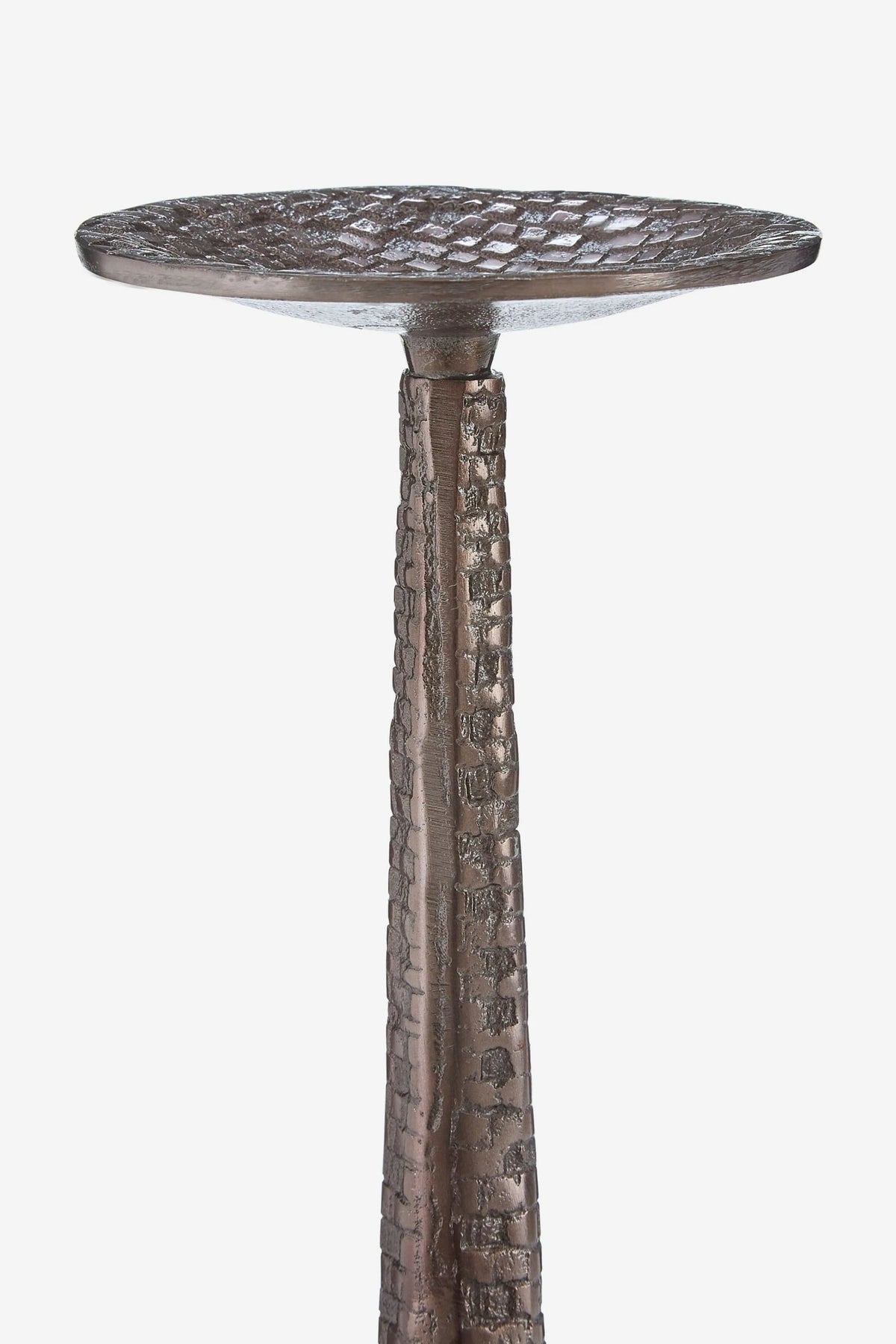 Premier Housewares product image
