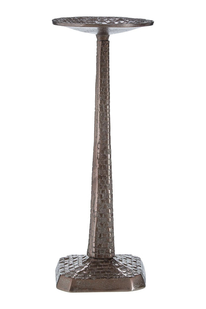 Premier Housewares product image