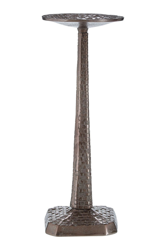 Premier Housewares product image