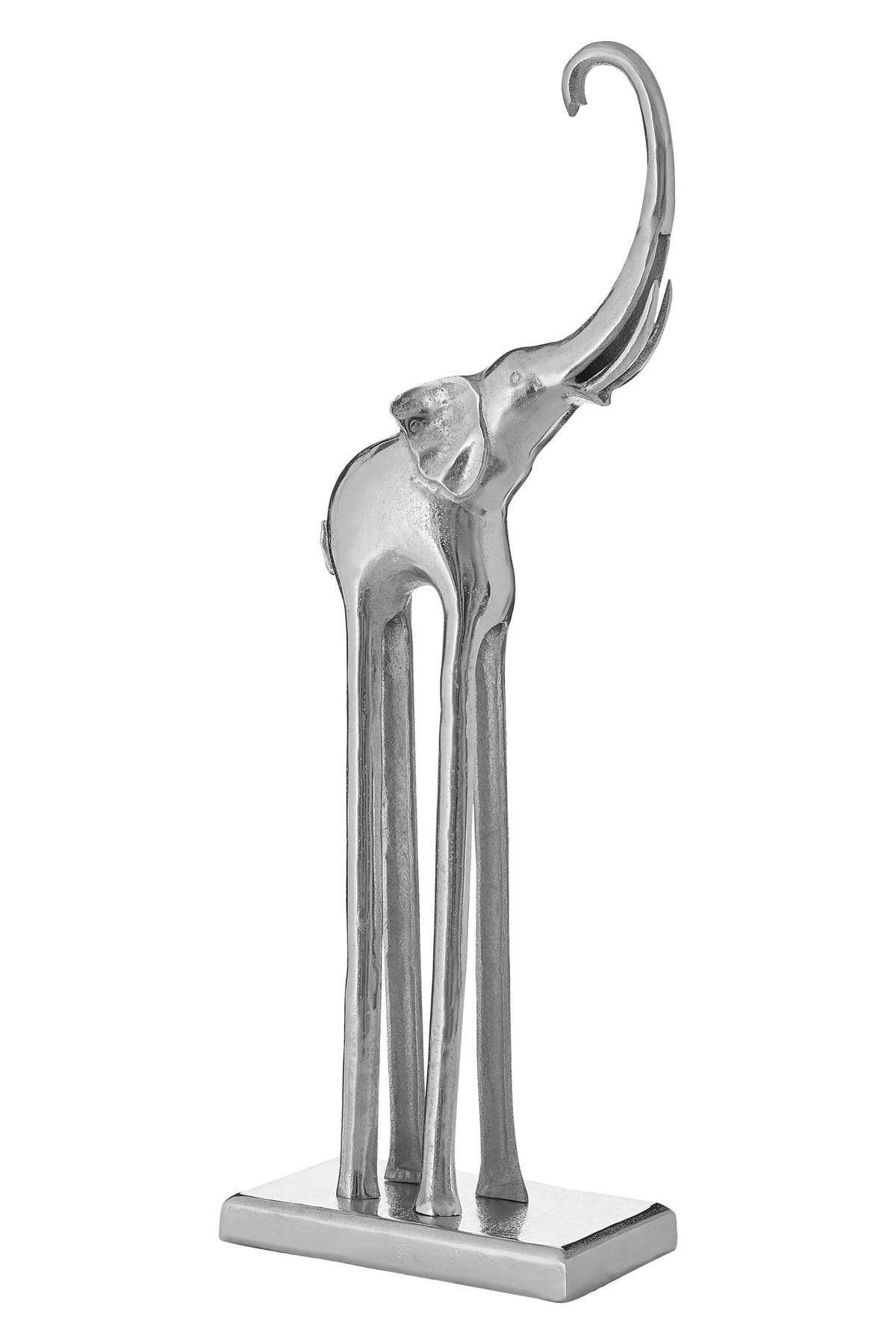 Premier Housewares product image