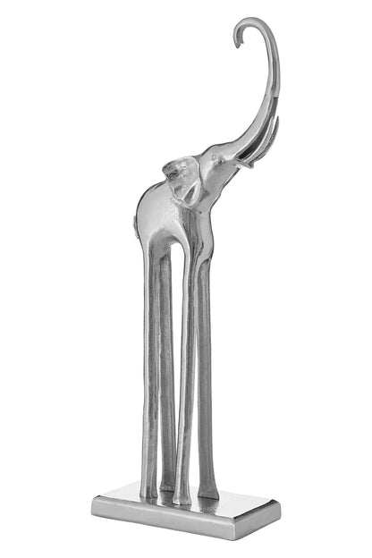 Premier Housewares product image
