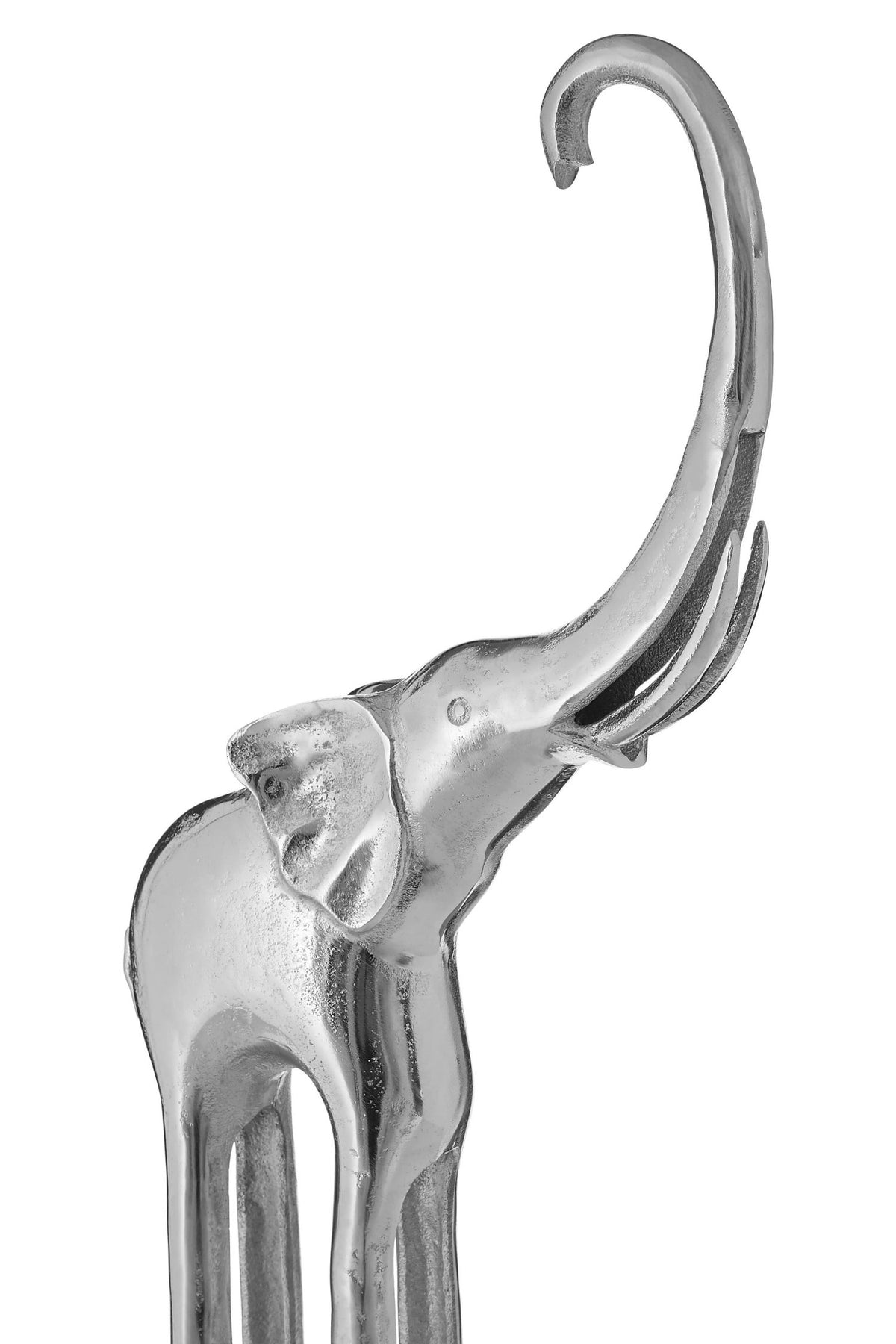 Premier Housewares product image