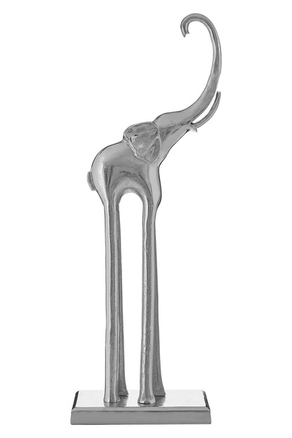 Premier Housewares product image