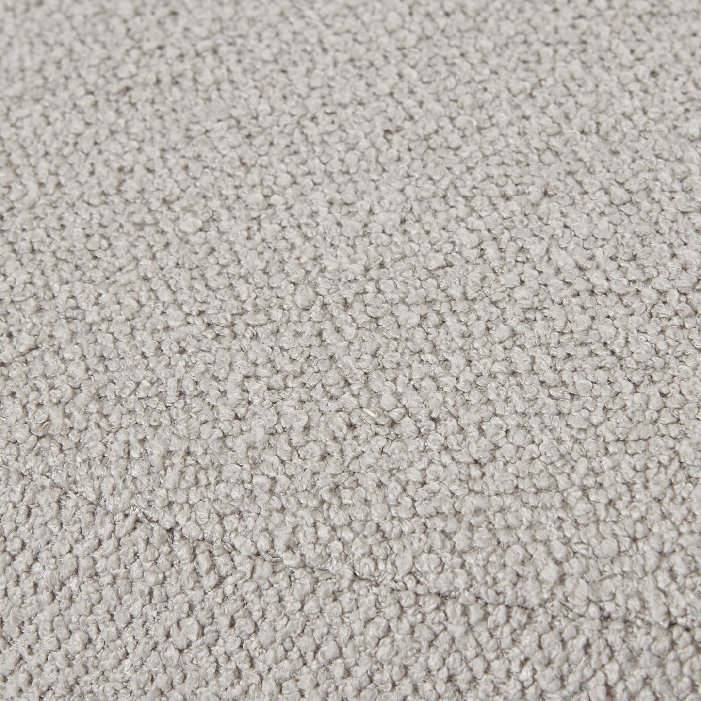 Aspen Swivel Ottoman - Occasional Chairs from the Quanta Home collection.