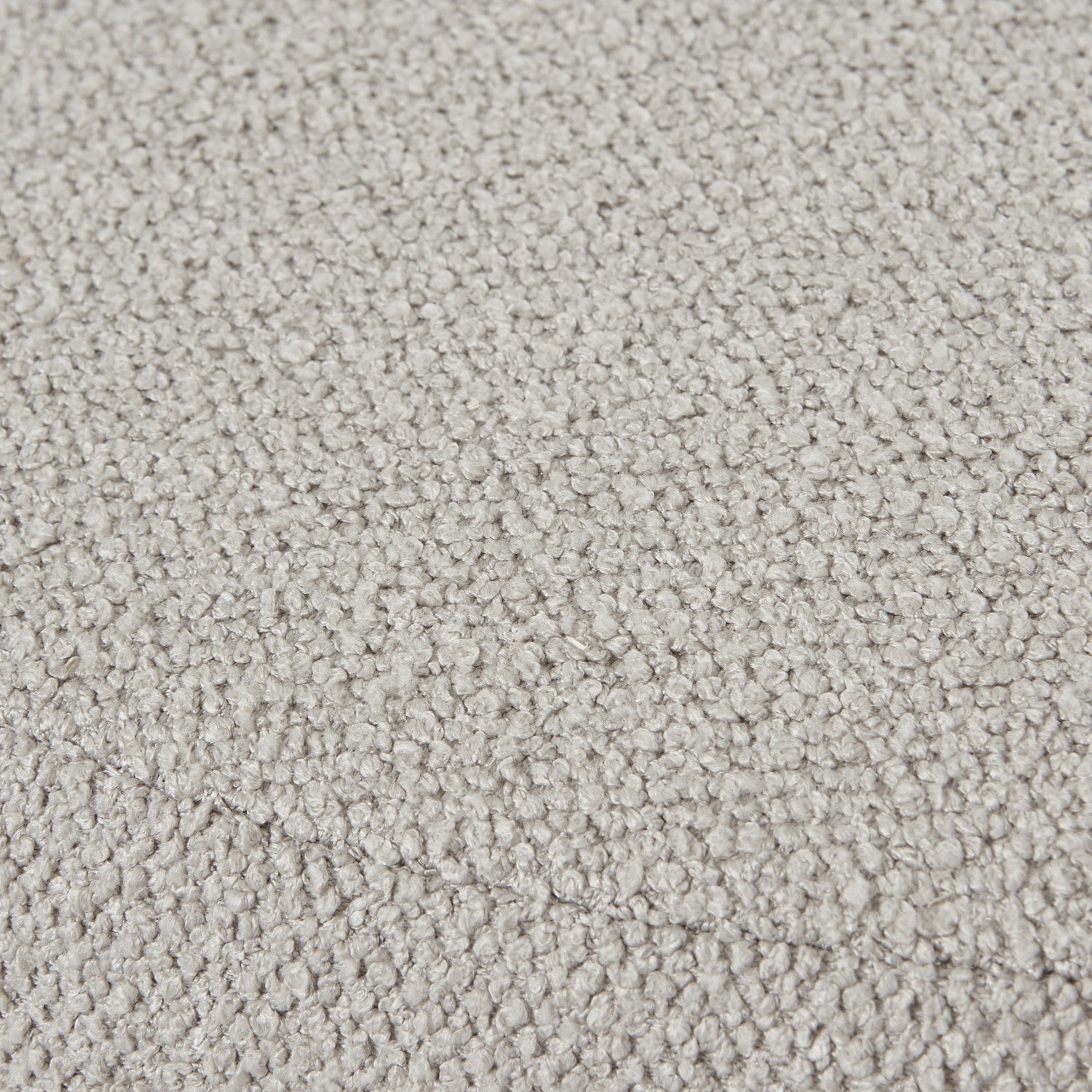 Aspen Swivel Ottoman - Occasional Chairs from the Quanta Home collection.