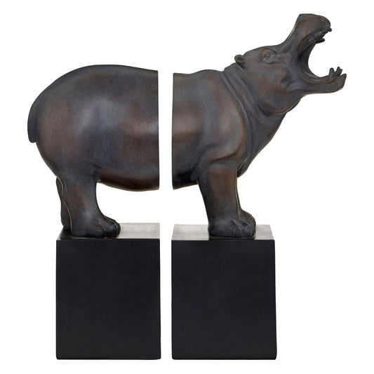 Premier Housewares product image