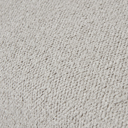 Compton Aspen Dining Chair - Dining Chairs from the Quanta Home collection.