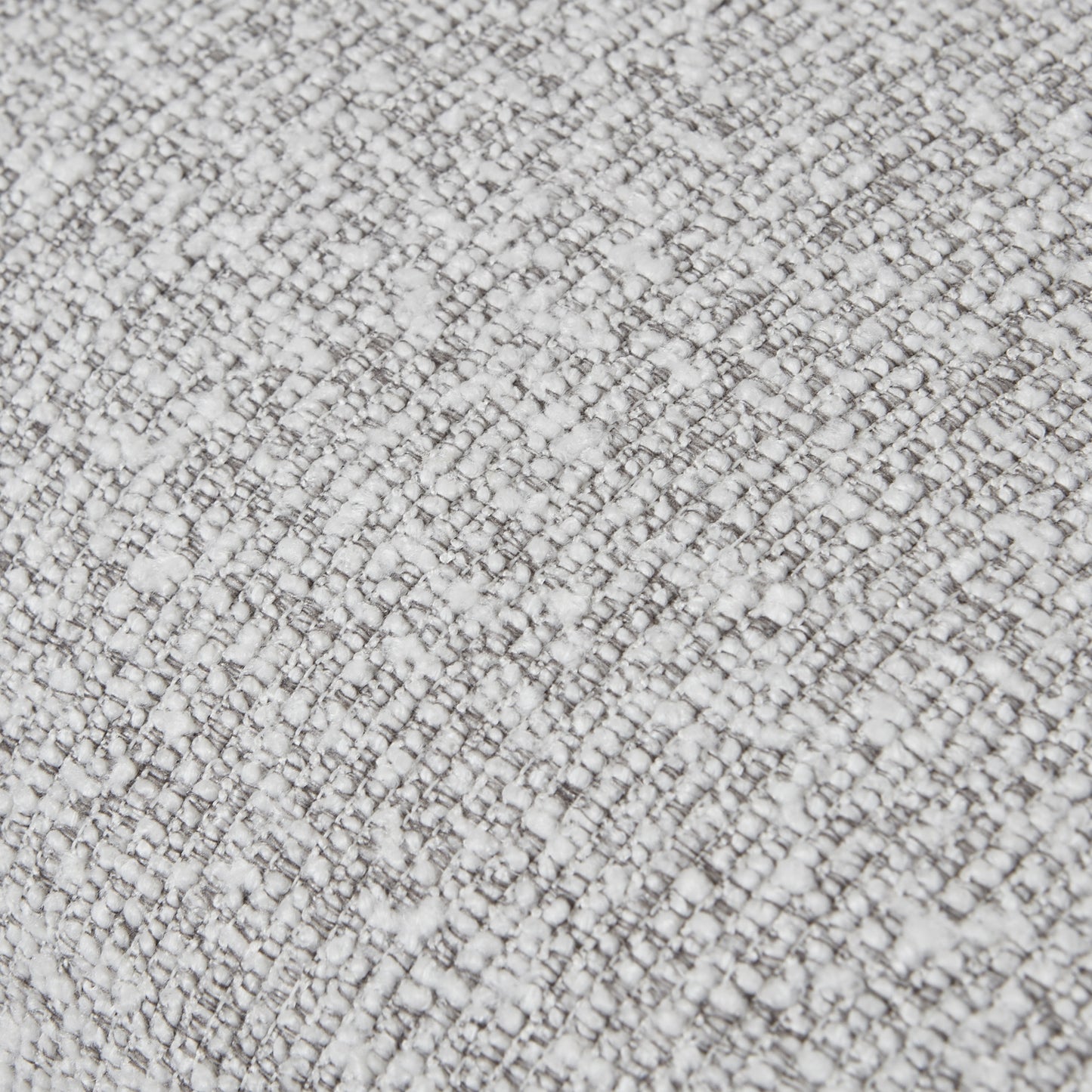 Greige Hui Large Arm Chair - Occasional Chairs from the Quanta Home collection.