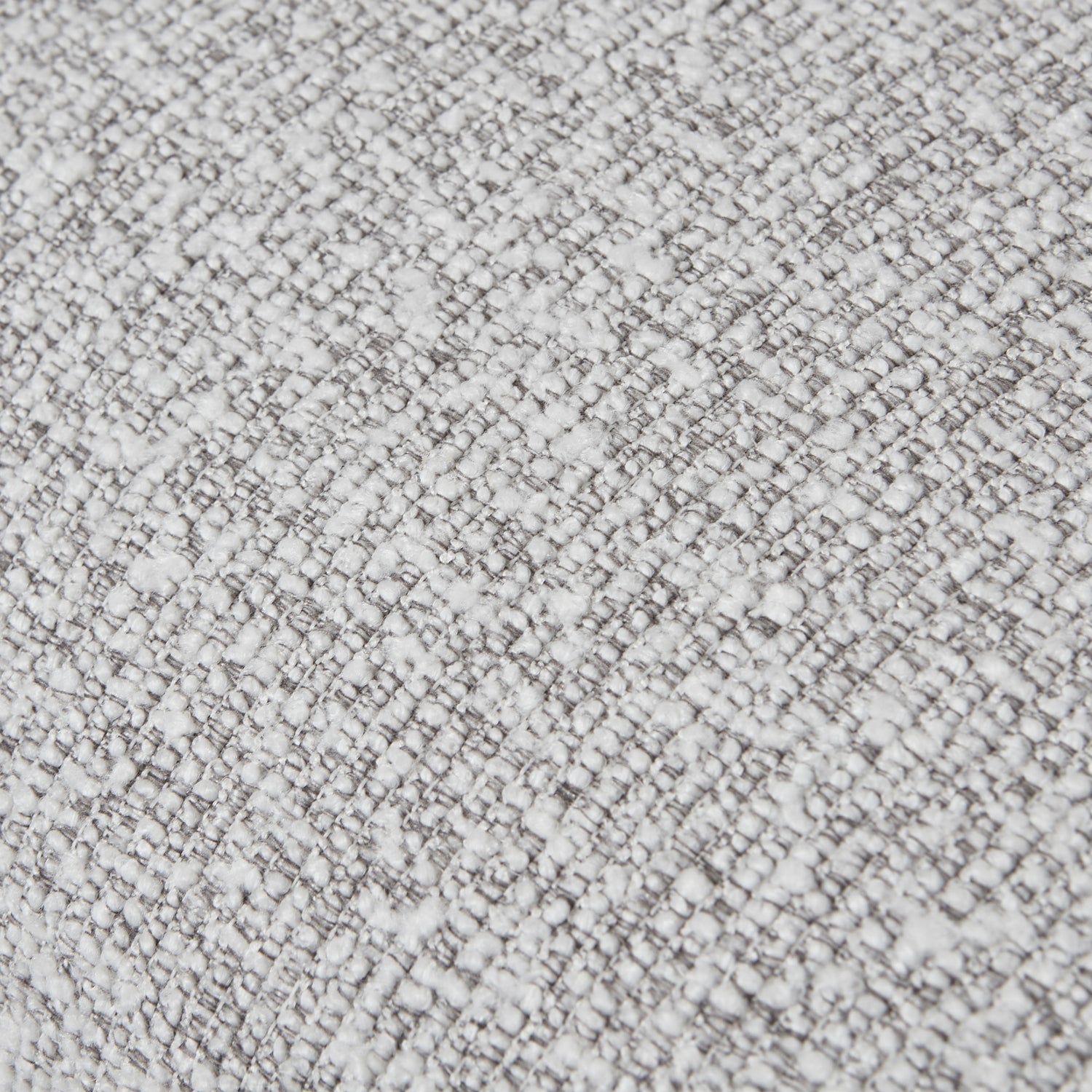 Greige Hui Large Arm Chair - Occasional Chairs from the Quanta Home collection.