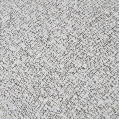 Greige Hui Large Arm Chair - Occasional Chairs from the Quanta Home collection.