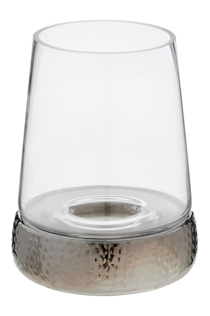 Luminor Small Candle Holder