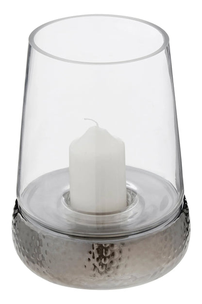 Luminor Small Candle Holder