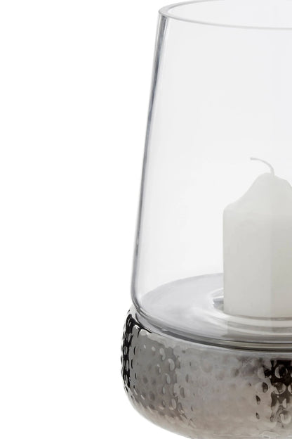 Luminor Small Candle Holder