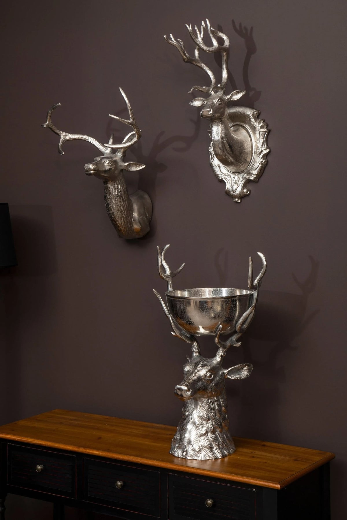 Premier Housewares product image