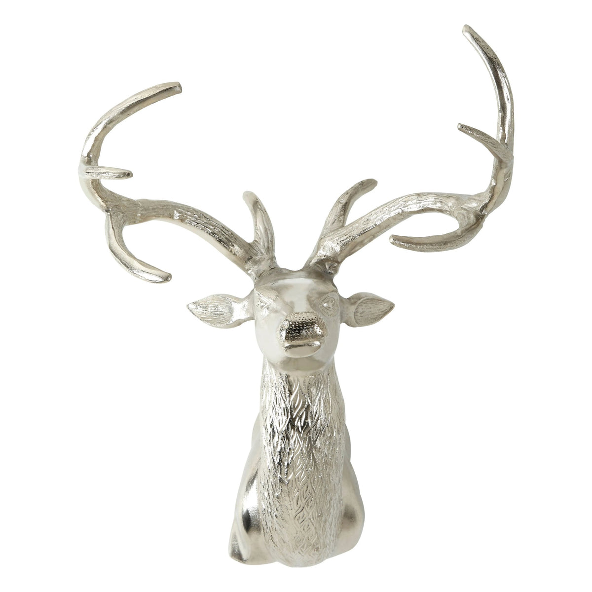 Premier Housewares product image