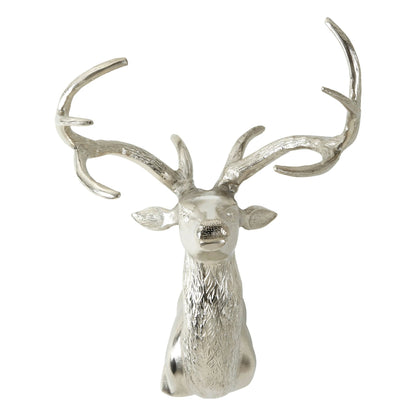 Premier Housewares product image