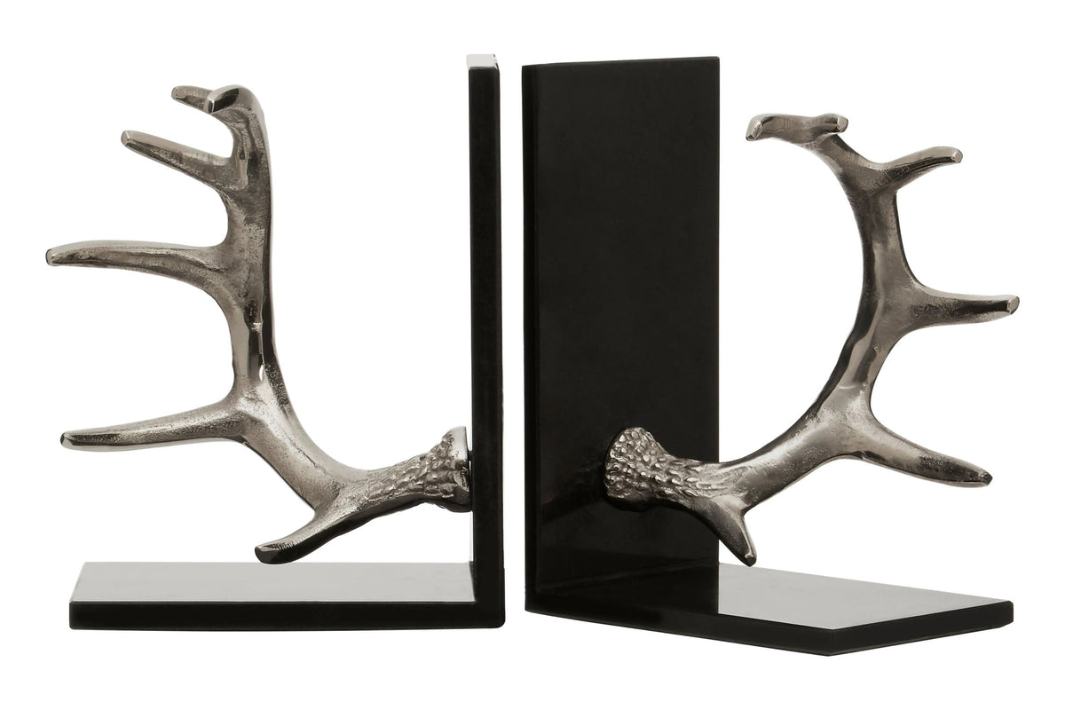 Premier Housewares product image