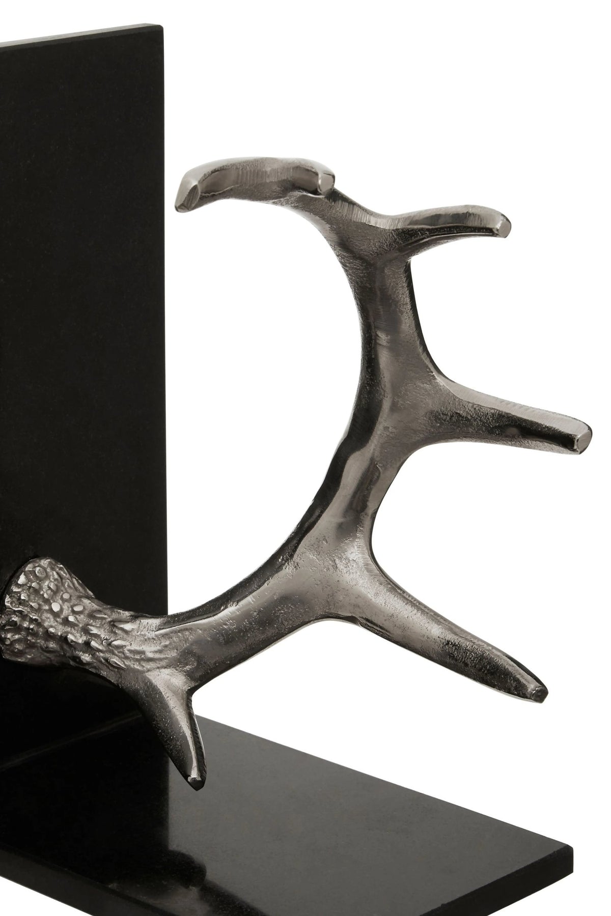 Premier Housewares product image