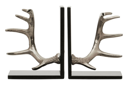 Premier Housewares product image