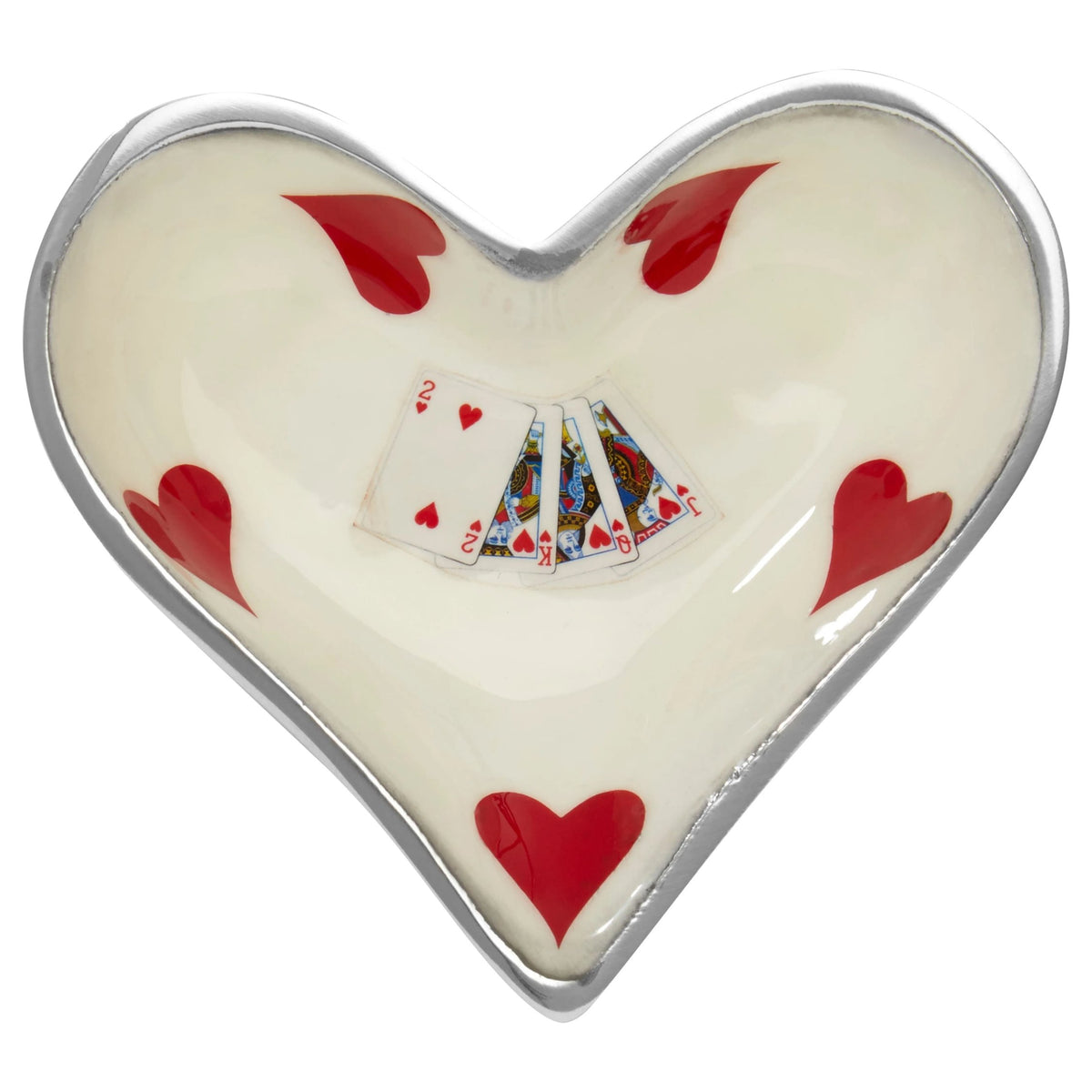 Premier Housewares product image