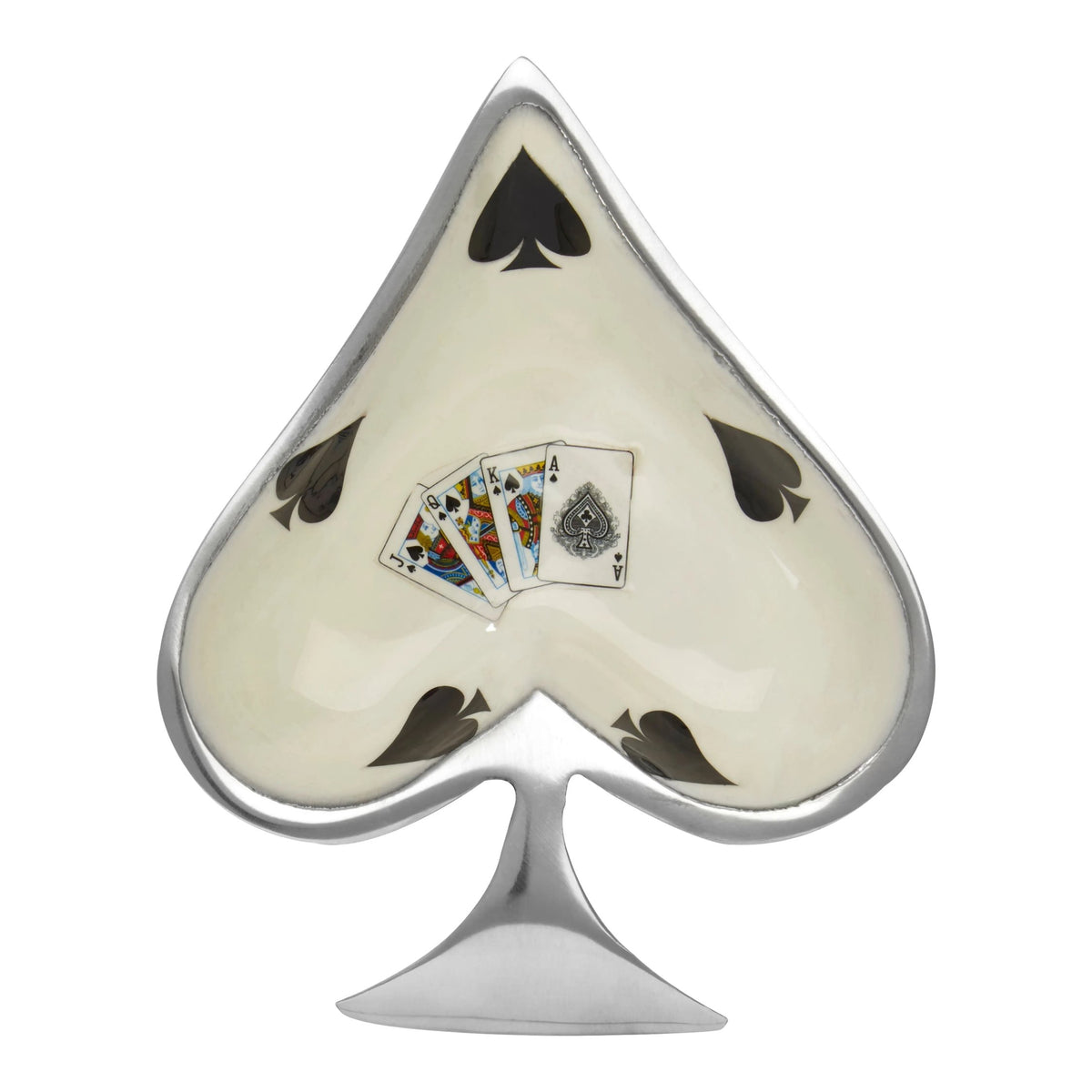 Premier Housewares product image