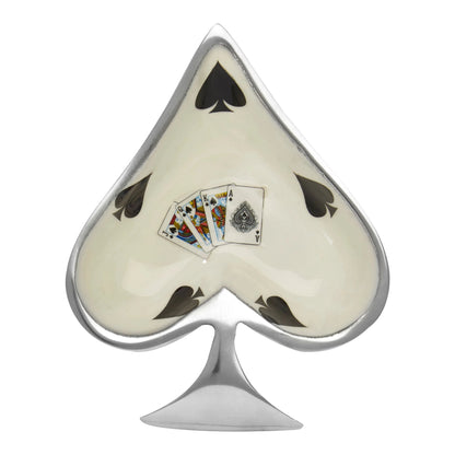 Premier Housewares product image