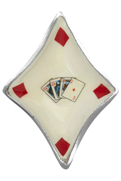 Premier Housewares product image
