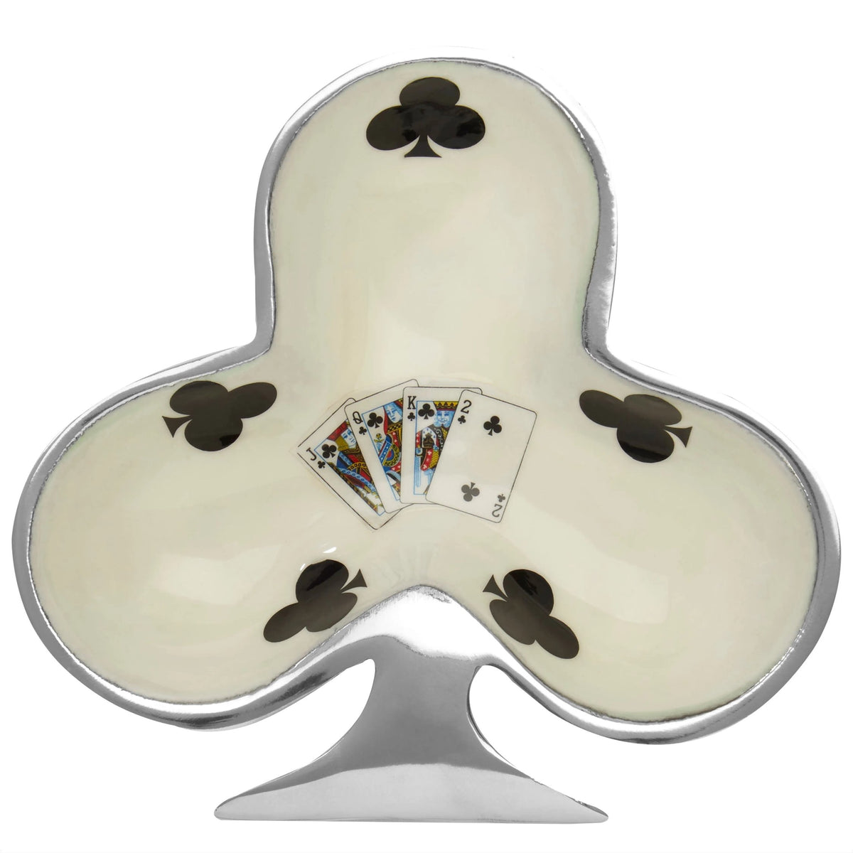 Premier Housewares product image