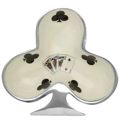 Premier Housewares product image