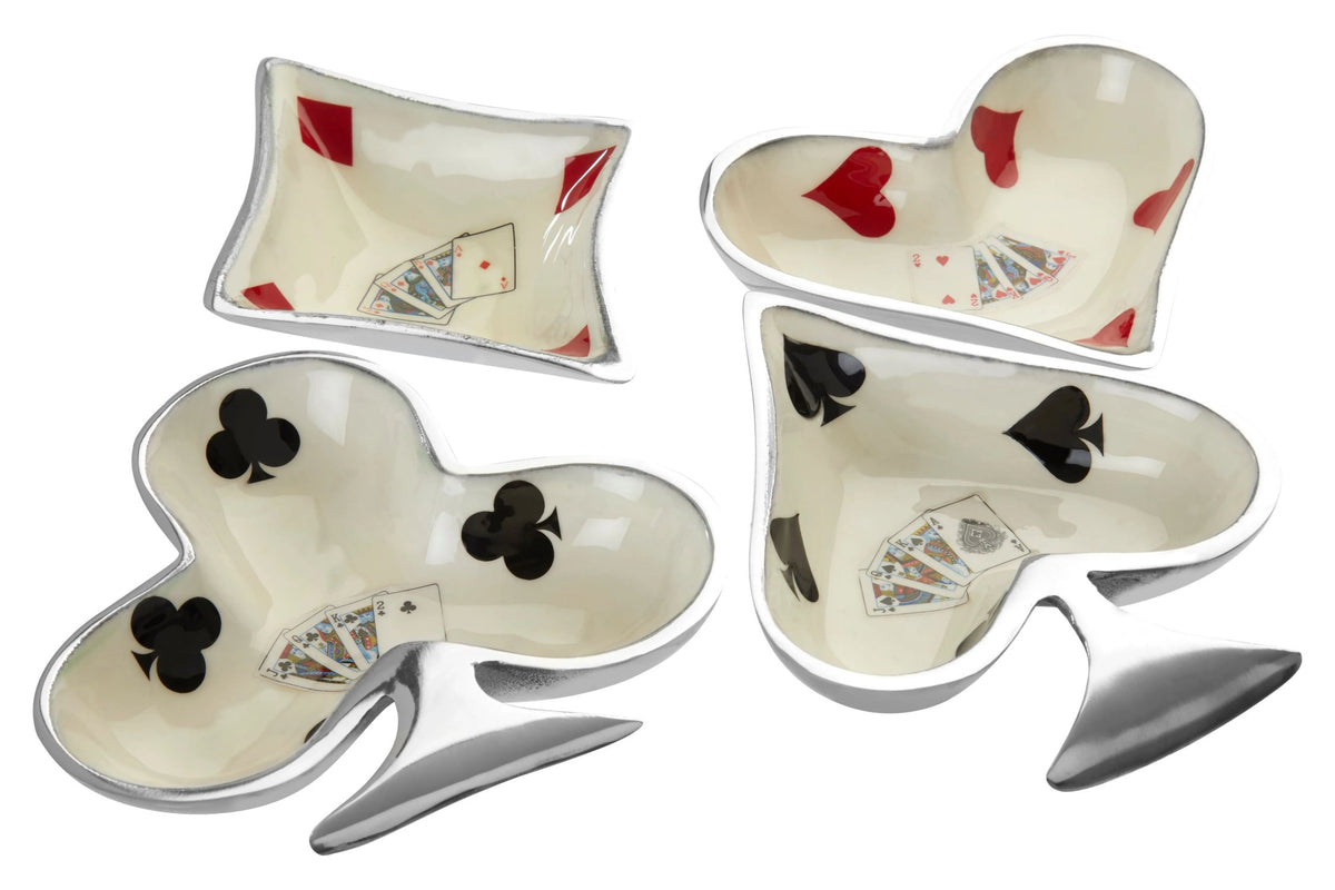 Premier Housewares product image