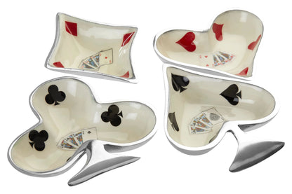 Premier Housewares product image