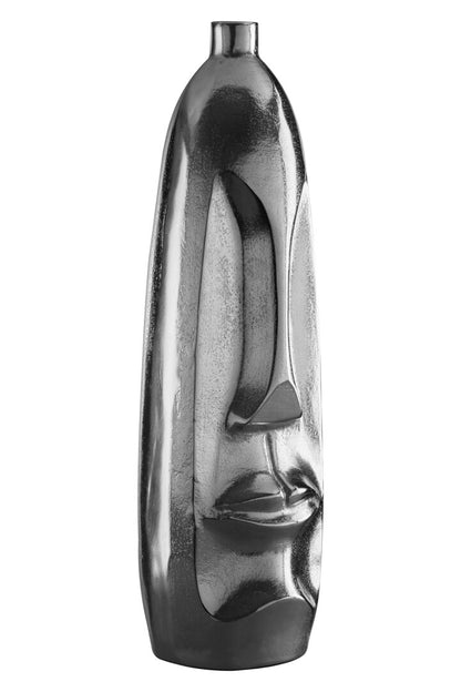 Vista Tall Vase