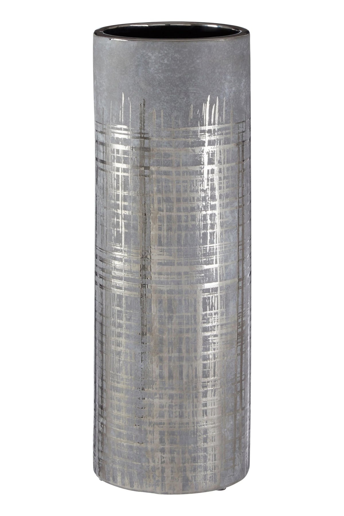 Premier Housewares product image