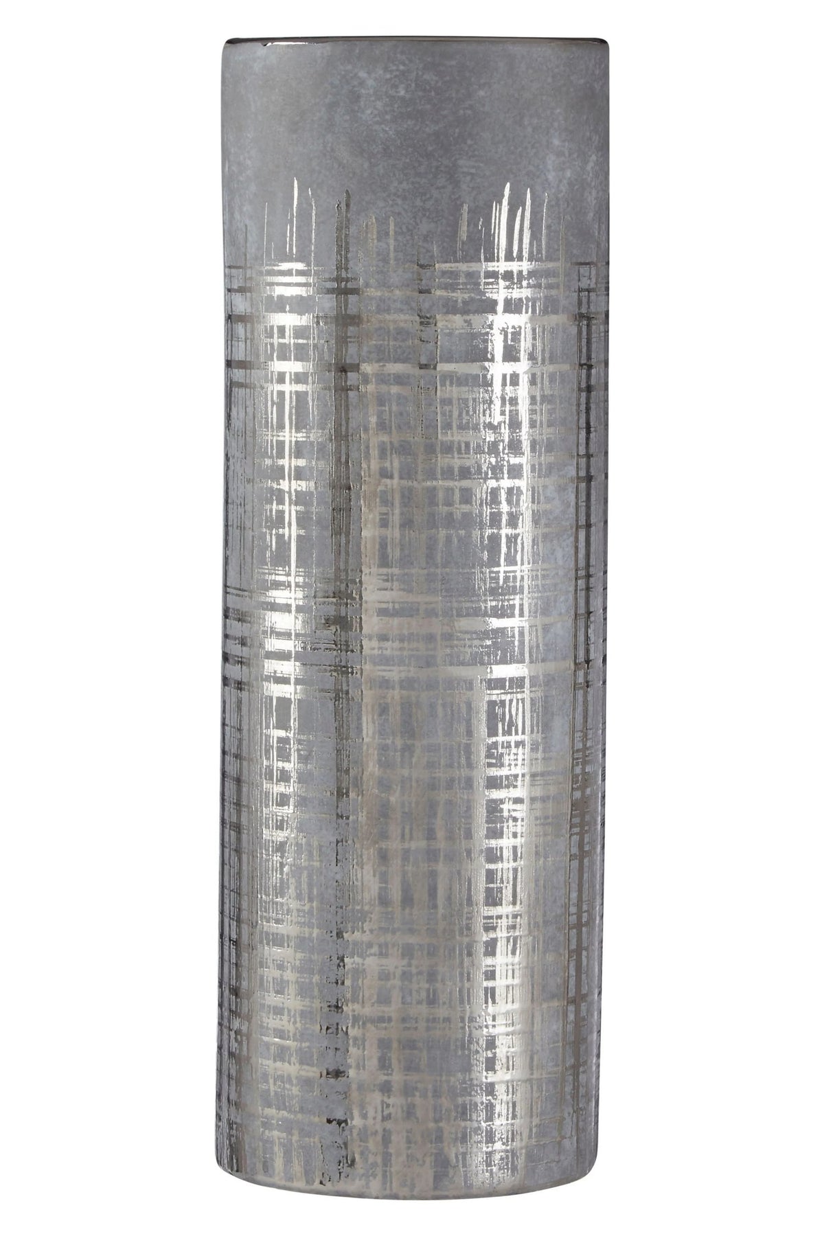Premier Housewares product image