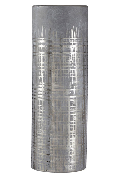 Premier Housewares product image