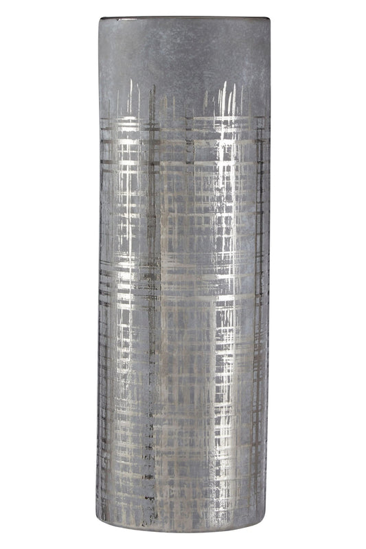 Premier Housewares product image