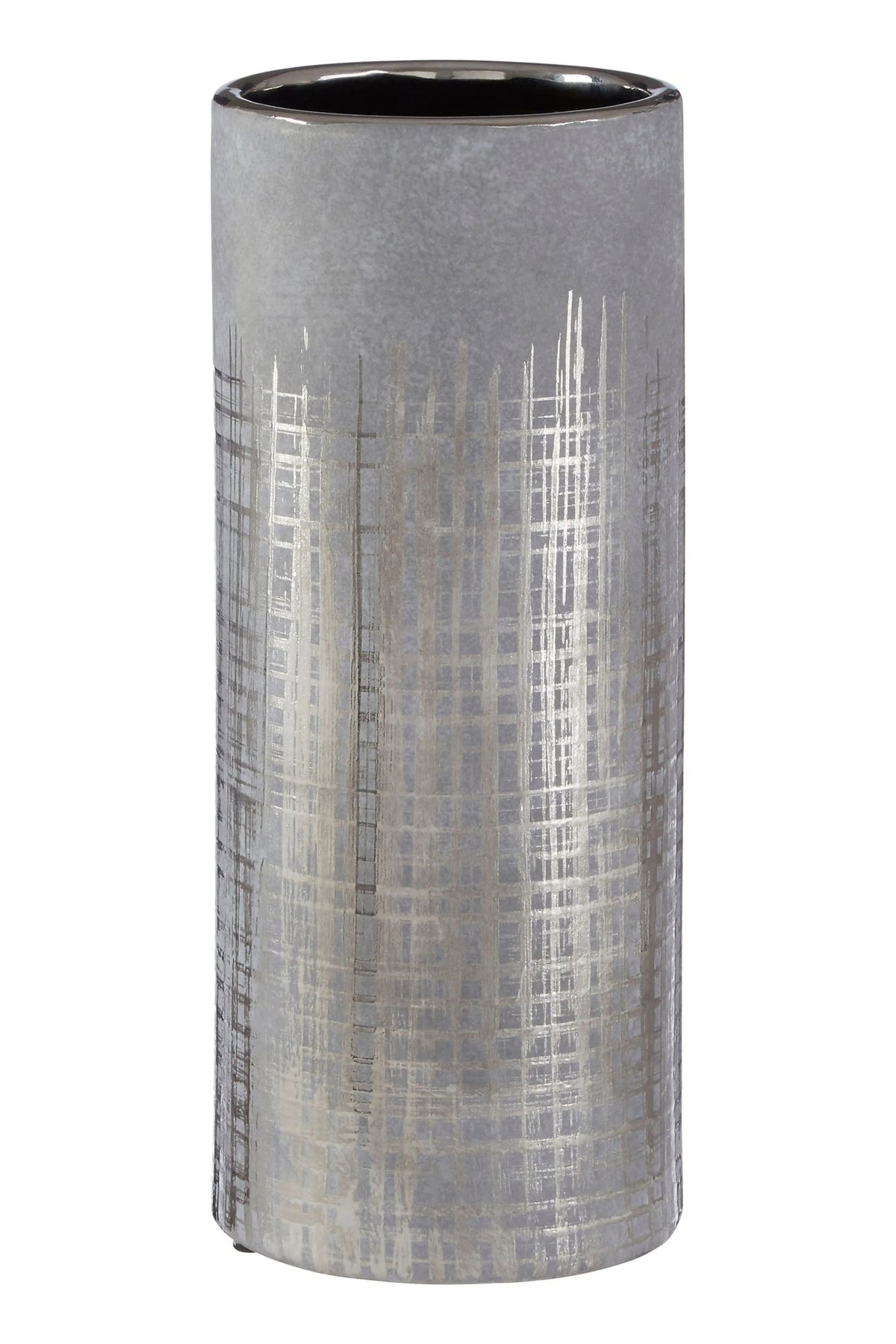 Premier Housewares product image