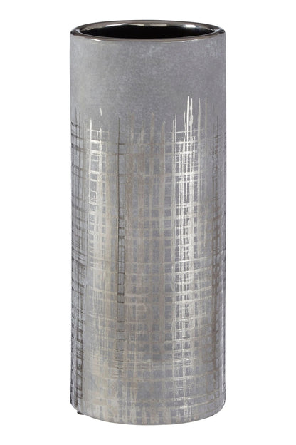 Premier Housewares product image