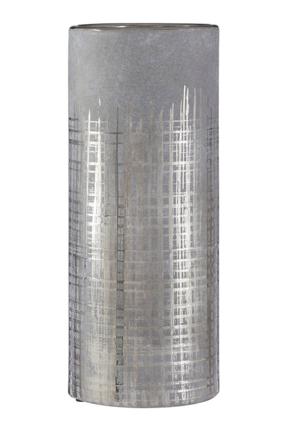 Premier Housewares product image