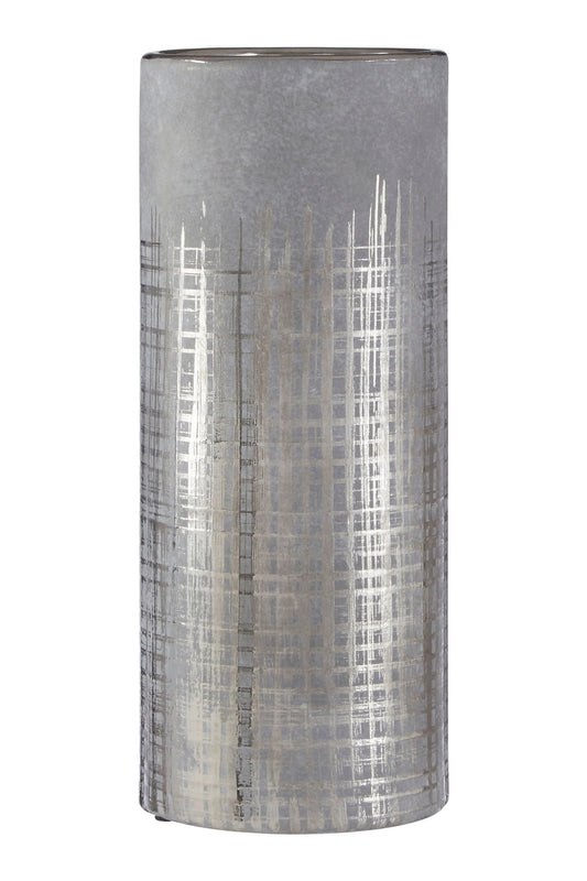 Premier Housewares product image