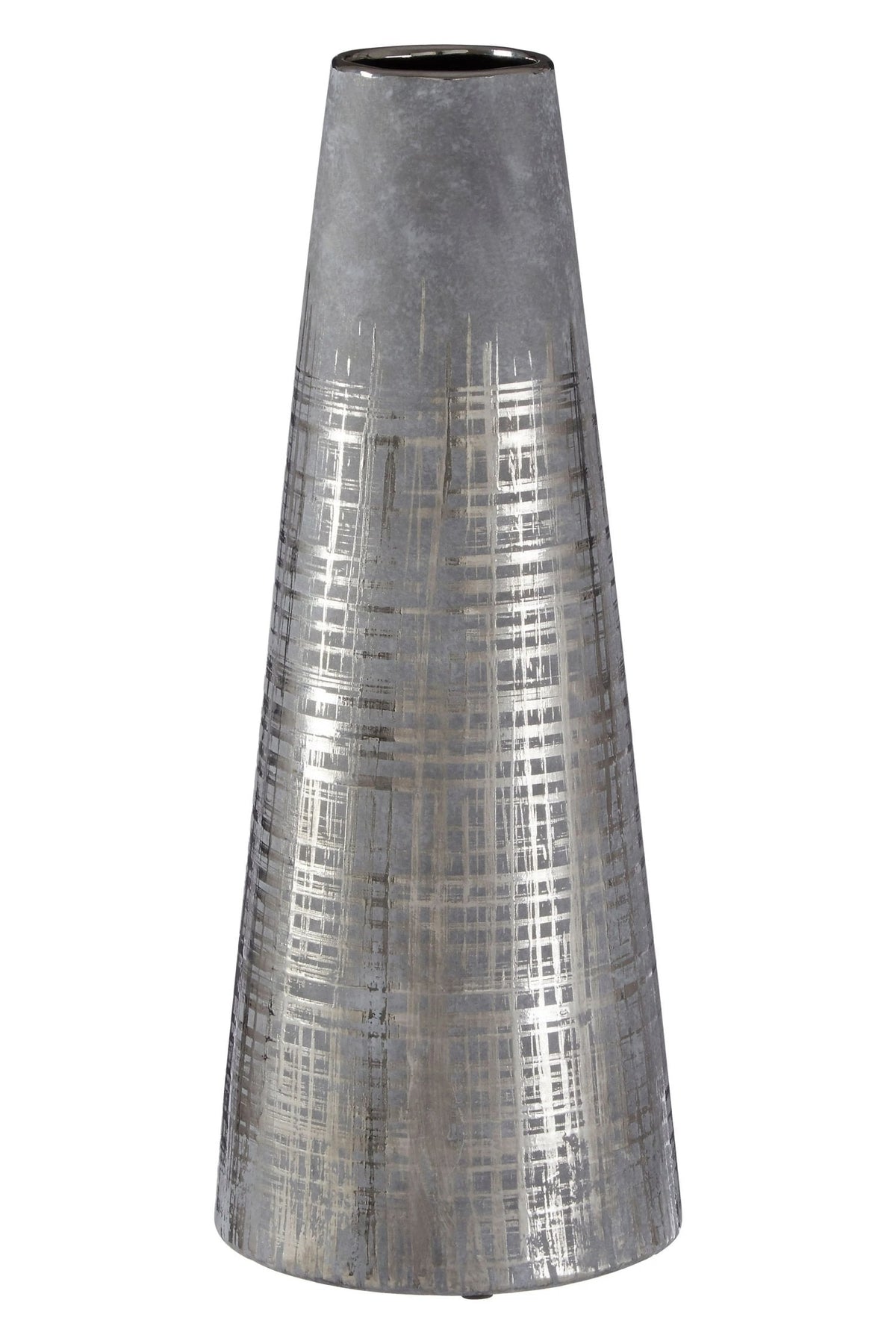 Premier Housewares product image