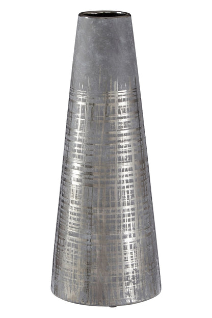 Premier Housewares product image