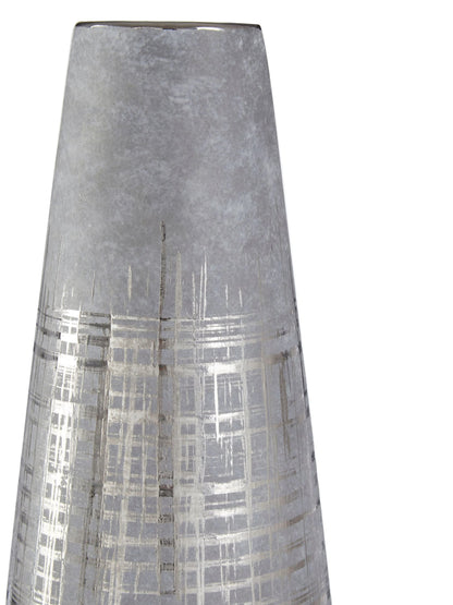 Premier Housewares product image