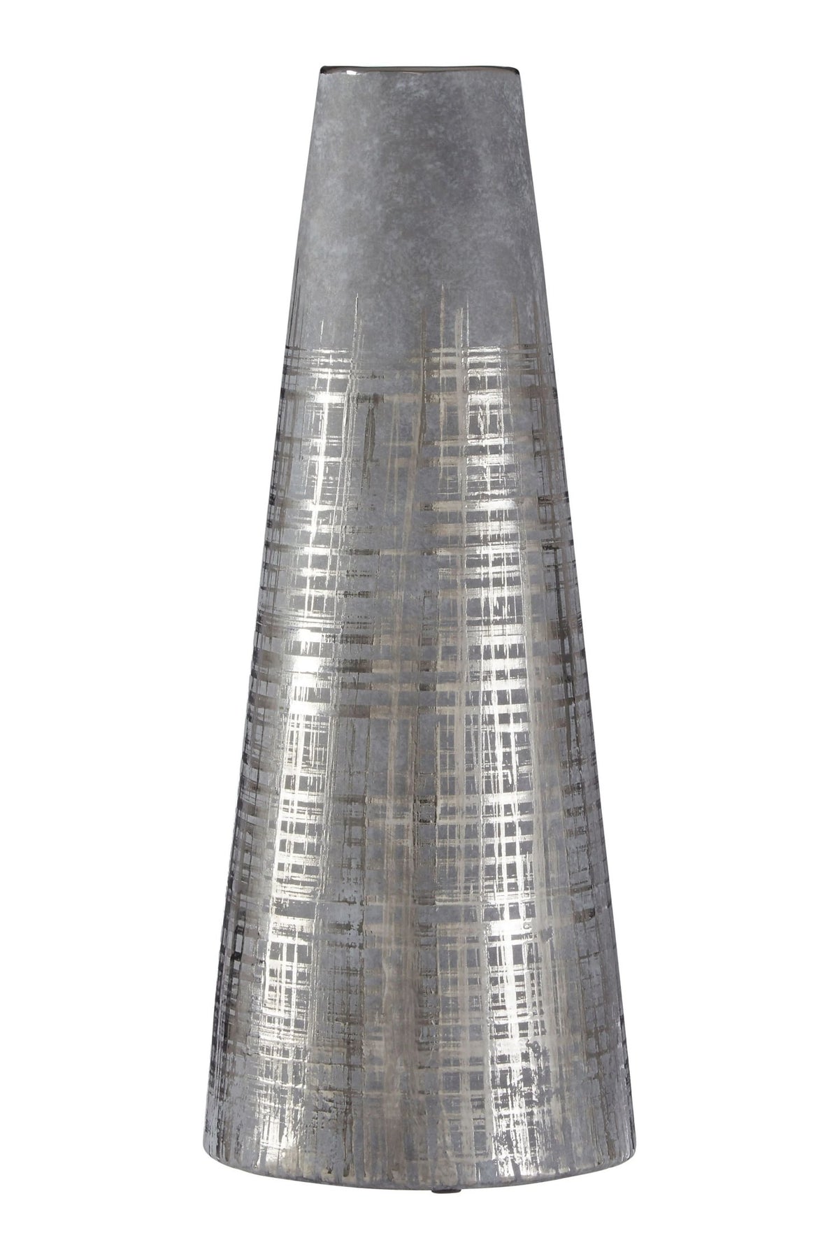 Premier Housewares product image