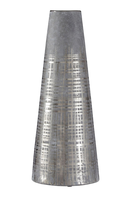 Premier Housewares product image